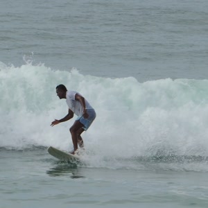 Video 42 - 8w Rua do Surf 2026-02-22