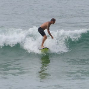 Video 41 - 8w Rua do Surf 2026-02-22