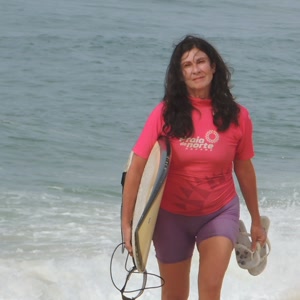 Video 111 - 8w Rua do Surf 2026-02-22