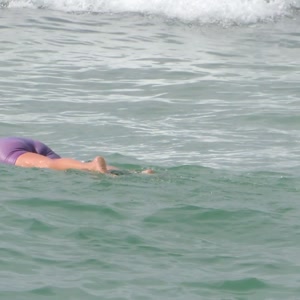 Video 114 - 8w Rua do Surf 2026-02-22