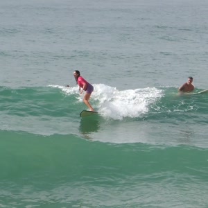 Video 119 - 8w Rua do Surf 2026-02-22