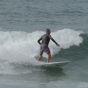 Video 45 - 8w Rua do Surf 2026-02-22