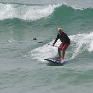 Video 30 - 8w Rua do Surf 2026-02-22