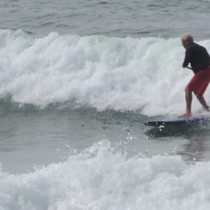 Video 48 - 8w Rua do Surf 2026-02-22