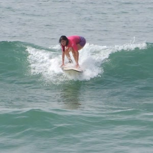 Video 125 - 8w Rua do Surf 2026-02-22