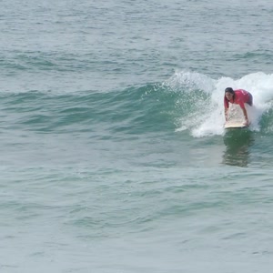 Video 133 - 8w Rua do Surf 2026-02-22