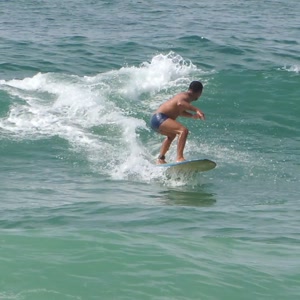Video 55 - 8w Rua do Surf 2026-02-22
