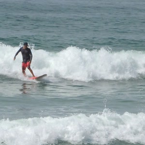 Video 74 - 8w Rua do Surf 2026-02-22