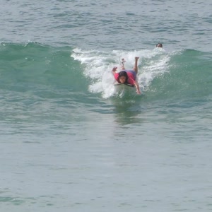 Video 131 - 8w Rua do Surf 2026-02-22