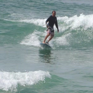 Video 59 - 8w Rua do Surf 2026-02-22