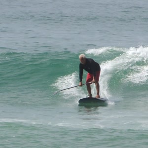 Video 32 - 8w Rua do Surf 2026-02-22