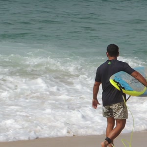 Video 129 - 8w Rua do Surf 2026-02-22