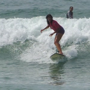 Video 122 - 8w Rua do Surf 2026-02-22