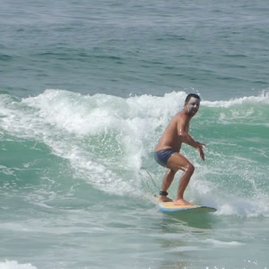 Video 60 - 8w Rua do Surf 2026-02-22