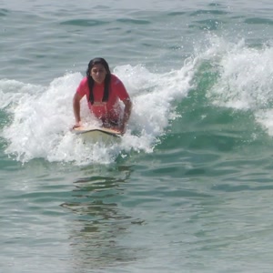 Video 126 - 8w Rua do Surf 2026-02-22