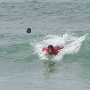 Video 123 - 8w Rua do Surf 2026-02-22