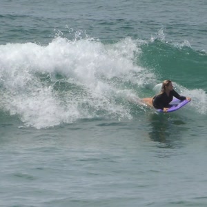 Video 65 - 8w Rua do Surf 2026-02-22