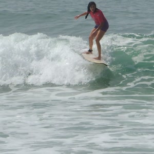 Video 120 - 8w Rua do Surf 2026-02-22