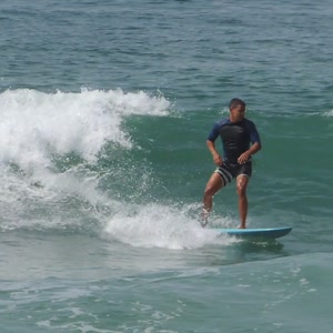 Video 51 - 8w Rua do Surf 2026-02-22