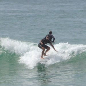 Video 124 - 8w Rua do Surf 2026-02-22