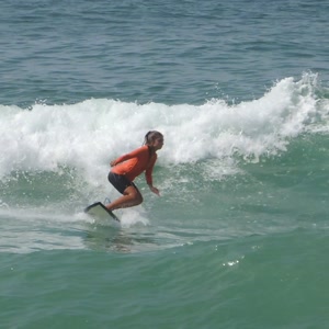 Video 38 - 8w Rua do Surf 2026-02-22