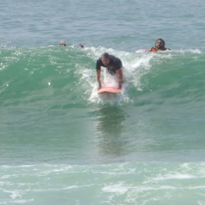 Video 132 - 8w Rua do Surf 2026-02-22