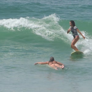 Video 39 - 8w Rua do Surf 2026-02-22