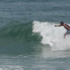 Video 53 - 8w Rua do Surf 2026-02-22