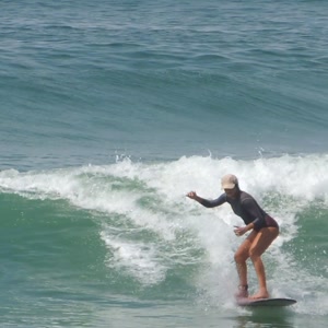 Video 47 - 8w Rua do Surf 2026-02-22