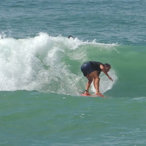 Video 54 - 8w Rua do Surf 2026-02-22