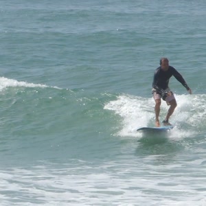 Video 73 - 8w Rua do Surf 2026-02-22