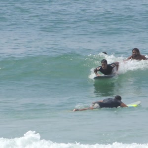 Video 121 - 8w Rua do Surf 2026-02-22