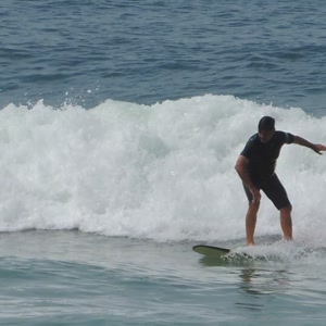 Video 57 - 8w Rua do Surf 2026-02-22