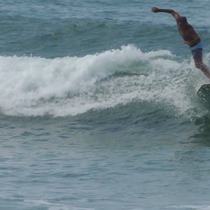 Video 49 - 8w Rua do Surf 2026-02-22