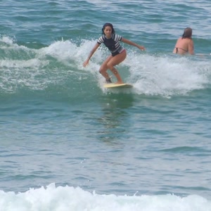 Video 56 - 8w Rua do Surf 2026-02-22