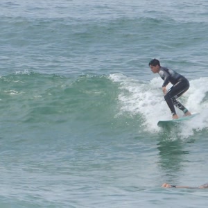 Video 130 - 8w Rua do Surf 2026-02-22