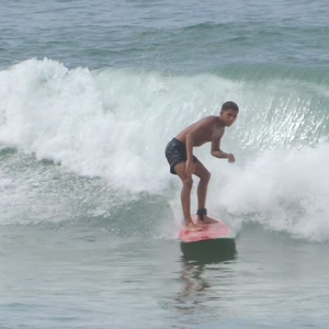 Video 46 - 8w Rua do Surf 2026-02-22