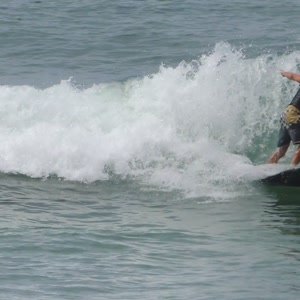 Video 61 - 8w Rua do Surf 2026-02-22