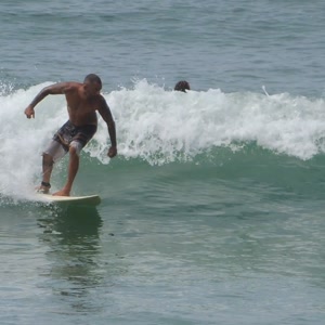 Video 62 - 8w Rua do Surf 2026-02-22