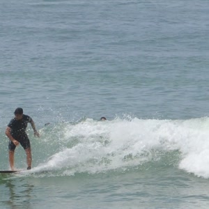 Video 63 - 8w Rua do Surf 2026-02-22