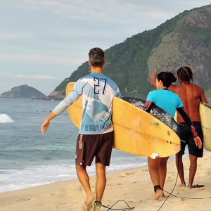 Video 128 - 8w Rua do Surf 2026-02-22