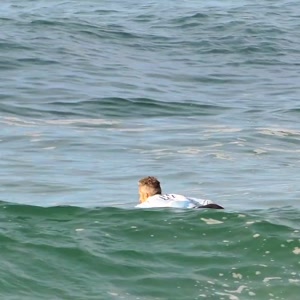 Video 108 - 8w Rua do Surf 2026-02-22