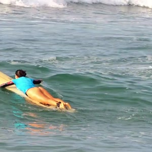 Video 117 - 8w Rua do Surf 2026-02-22