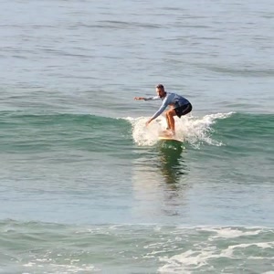 Video 116 - 8w Rua do Surf 2026-02-22