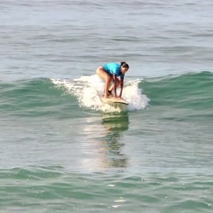 Video 107 - 8w Rua do Surf 2026-02-22