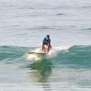 Video 113 - 8w Rua do Surf 2026-02-22