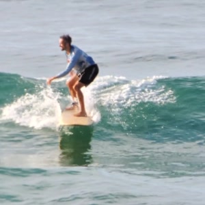 Video 106 - 8w Rua do Surf 2026-02-22