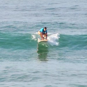 Video 112 - 8w Rua do Surf 2026-02-22