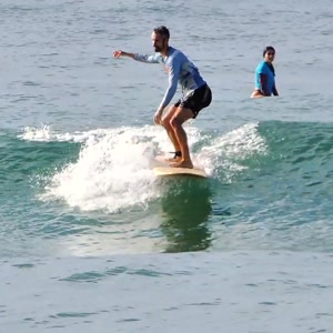 Video 109 - 8w Rua do Surf 2026-02-22