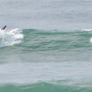 Video 118 - 8w Rua do Surf 2026-02-22